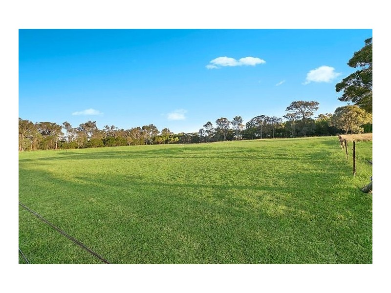 190 Arina Road, Bargo NSW 2574