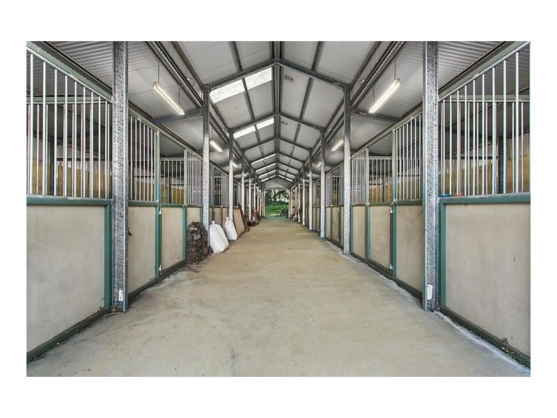 190 Arina Road, Bargo NSW 2574