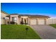 12 Busch Place, St Helens Park NSW 2560