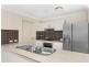12 Busch Place, St Helens Park NSW 2560