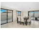 12 Busch Place, St Helens Park NSW 2560
