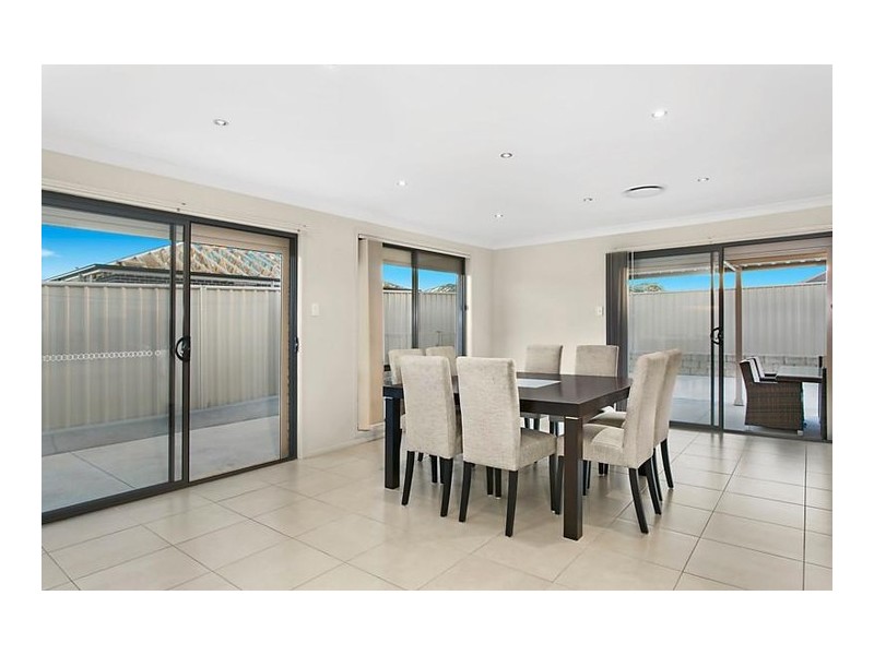 12 Busch Place, St Helens Park NSW 2560
