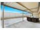 12 Busch Place, St Helens Park NSW 2560