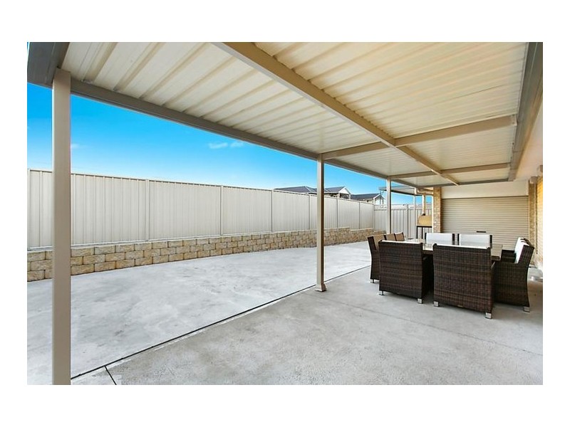 12 Busch Place, St Helens Park NSW 2560