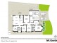 12 Busch Place, St Helens Park NSW 2560 Floorplan