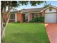 15 Lacy Place, Mount Annan NSW 2567