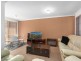 15 Lacy Place, Mount Annan NSW 2567