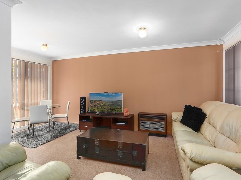 15 Lacy Place, Mount Annan NSW 2567