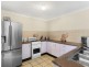 15 Lacy Place, Mount Annan NSW 2567