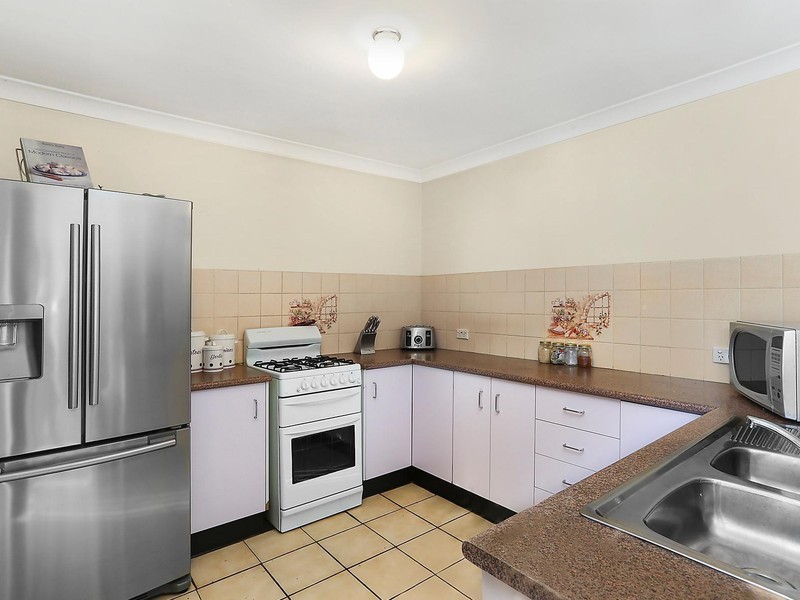 15 Lacy Place, Mount Annan NSW 2567