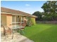 15 Lacy Place, Mount Annan NSW 2567