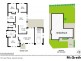15 Lacy Place, Mount Annan NSW 2567 Floorplan