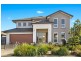 Lot 1002 McKenzie Boulevard, Gregory Hills NSW 2557