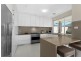 Lot 1002 McKenzie Boulevard, Gregory Hills NSW 2557
