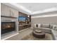 Lot 1002 McKenzie Boulevard, Gregory Hills NSW 2557