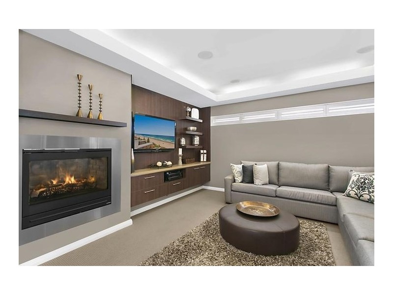 Lot 1002 McKenzie Boulevard, Gregory Hills NSW 2557