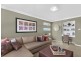 Lot 1002 McKenzie Boulevard, Gregory Hills NSW 2557