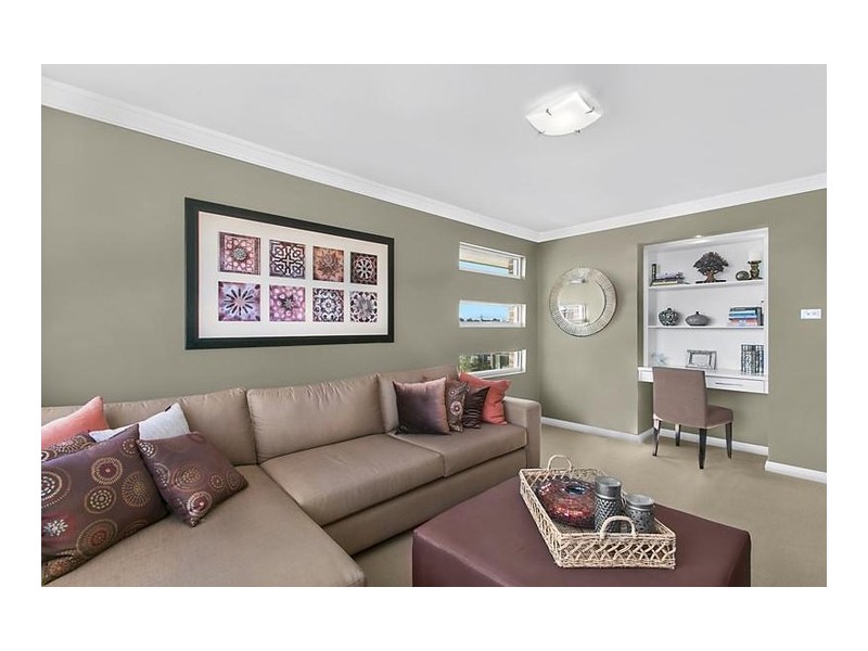 Lot 1002 McKenzie Boulevard, Gregory Hills NSW 2557