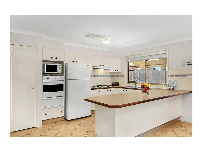 15 Radnor Road, Bargo NSW 2574