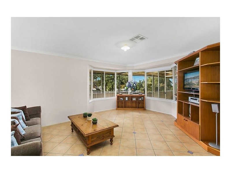 15 Radnor Road, Bargo NSW 2574