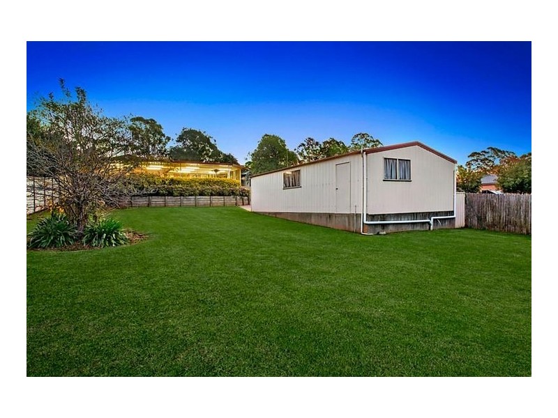 15 Radnor Road, Bargo NSW 2574