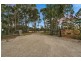 35 Sugarloaf Creek Road, Pheasants Nest NSW 2574