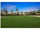 35 Sugarloaf Creek Road, Pheasants Nest NSW 2574