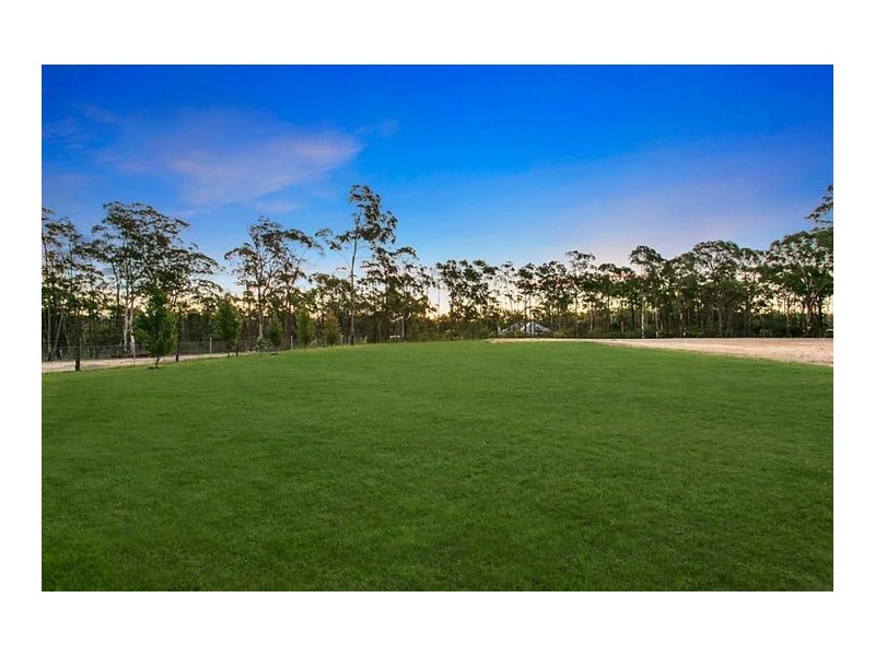 35 Sugarloaf Creek Road, Pheasants Nest NSW 2574