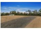 35 Sugarloaf Creek Road, Pheasants Nest NSW 2574