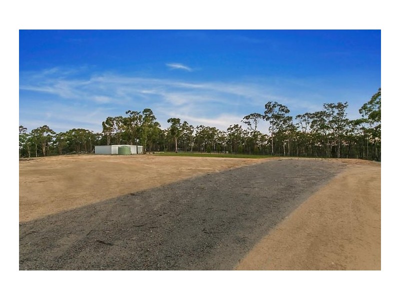 35 Sugarloaf Creek Road, Pheasants Nest NSW 2574