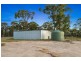 35 Sugarloaf Creek Road, Pheasants Nest NSW 2574