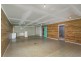35 Sugarloaf Creek Road, Pheasants Nest NSW 2574