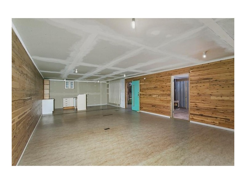 35 Sugarloaf Creek Road, Pheasants Nest NSW 2574