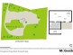 35 Sugarloaf Creek Road, Pheasants Nest NSW 2574 Floorplan