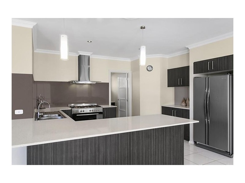 18 Crick Place, Oran Park NSW 2570