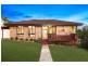 22 Nardango Road, Bradbury NSW 2560