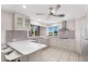22 Nardango Road, Bradbury NSW 2560