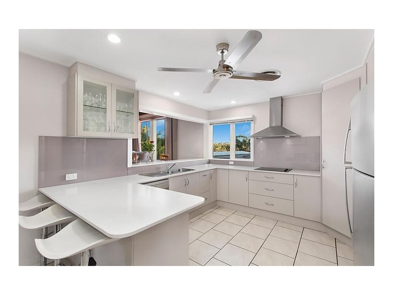 22 Nardango Road, Bradbury NSW 2560