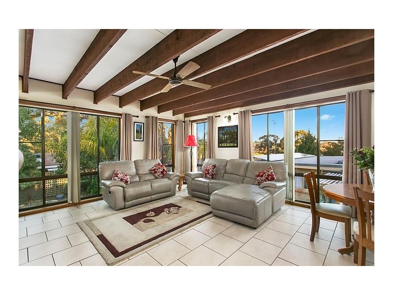 22 Nardango Road, Bradbury NSW 2560