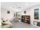 22 Nardango Road, Bradbury NSW 2560