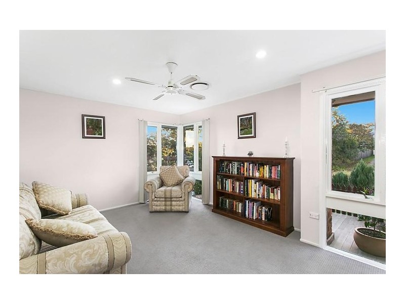 22 Nardango Road, Bradbury NSW 2560