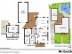 22 Nardango Road, Bradbury NSW 2560 Floorplan