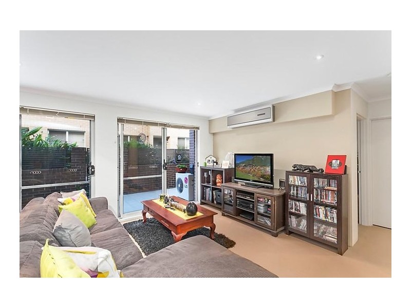 27/22 Rodgers Street, Kingswood NSW 2747