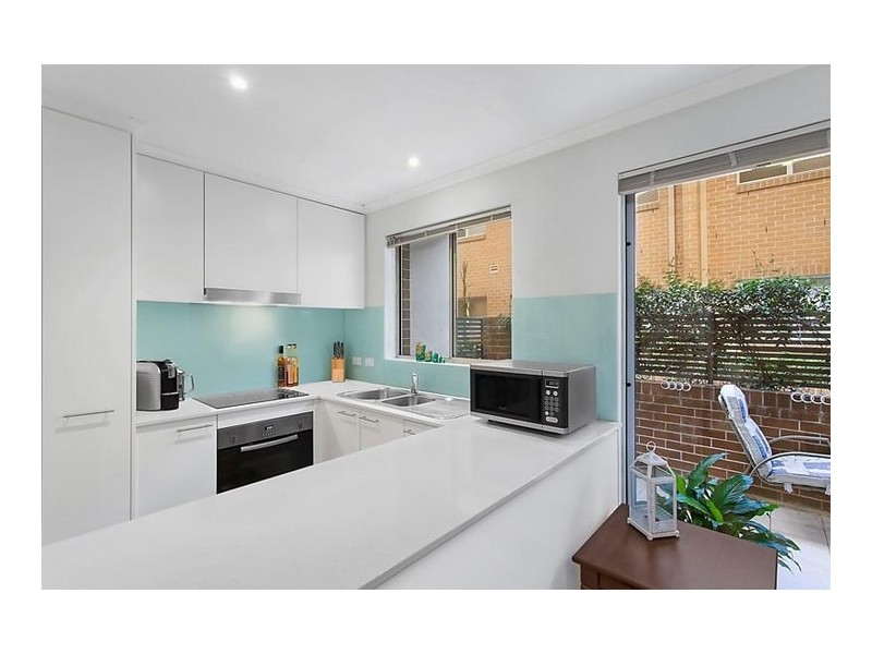 27/22 Rodgers Street, Kingswood NSW 2747