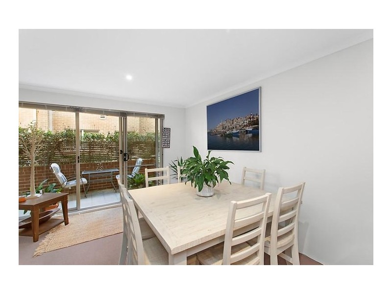 27/22 Rodgers Street, Kingswood NSW 2747