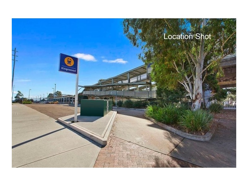 27/22 Rodgers Street, Kingswood NSW 2747