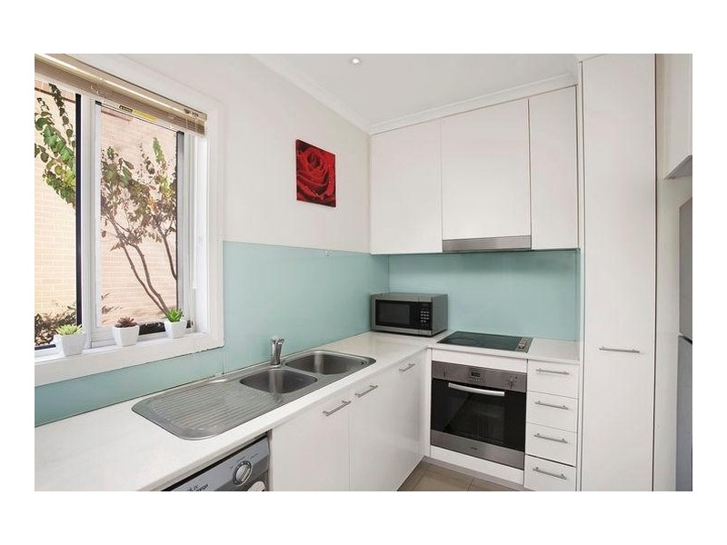 13/22 Rodgers Street, Kingswood NSW 2747