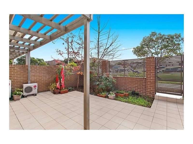 13/22 Rodgers Street, Kingswood NSW 2747