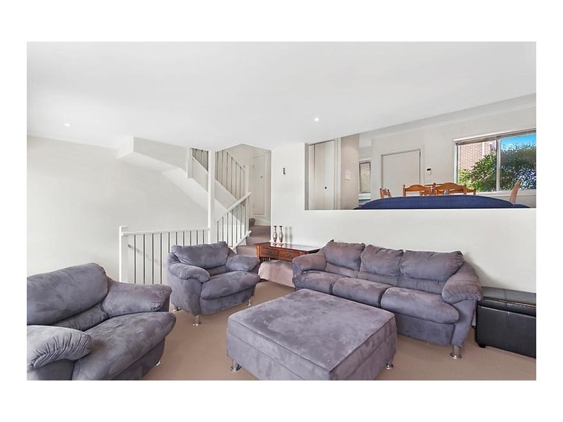 13/22 Rodgers Street, Kingswood NSW 2747