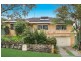 304 The Parkway Way, Bradbury NSW 2560